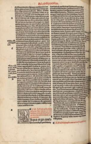 CCCLXXVII v