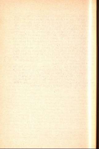 330