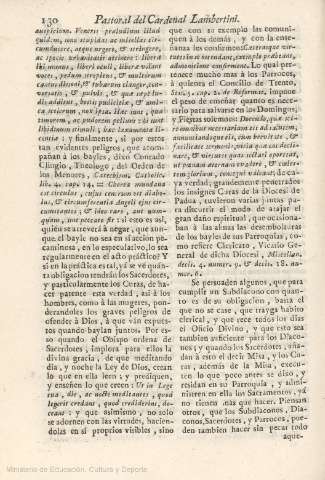 130