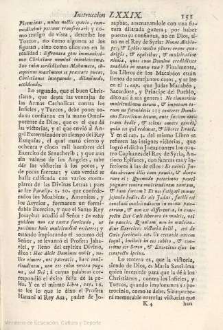 151