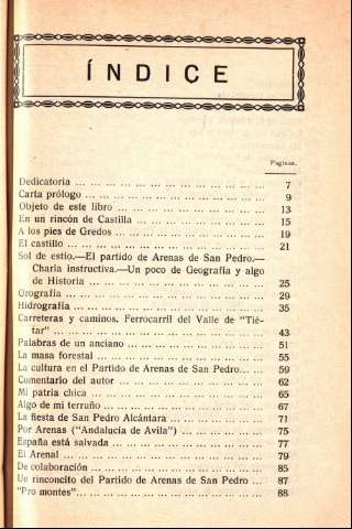 349