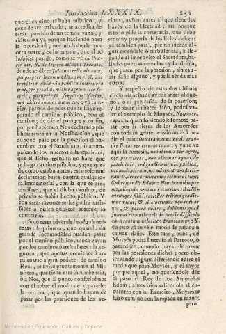 251