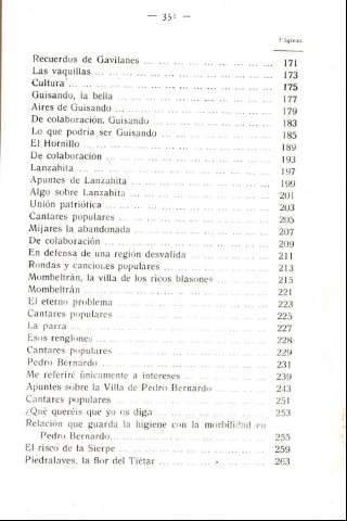 351