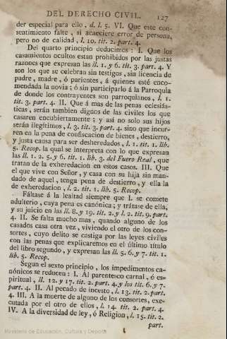 127