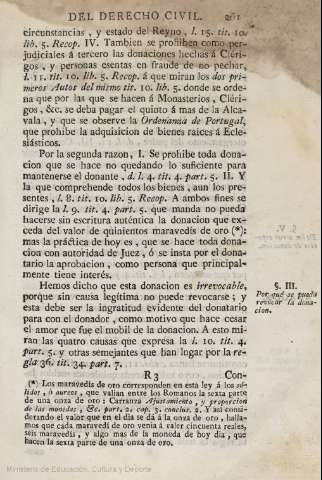 261