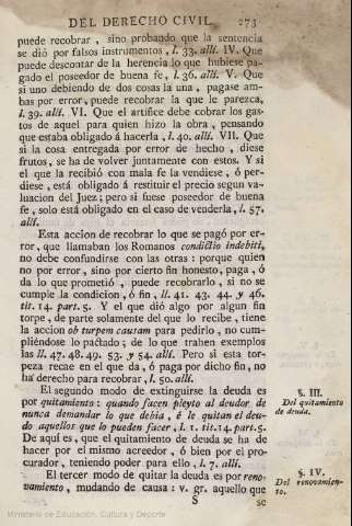 273