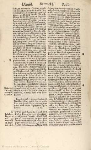 131v