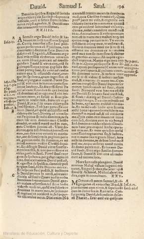 134r