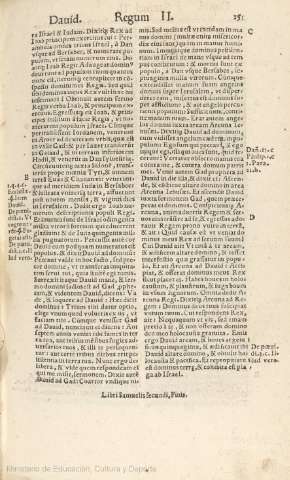 151r