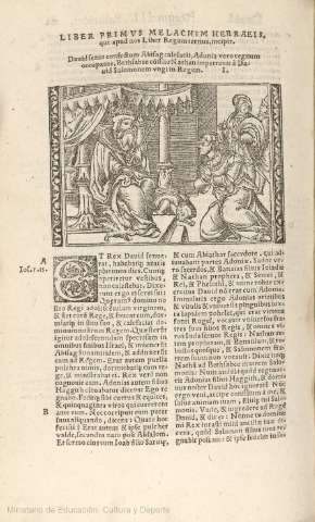 151v