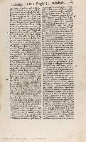 165r