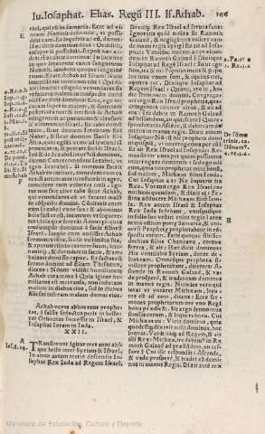 166r