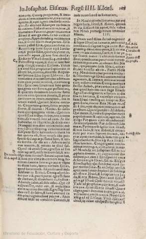 168r