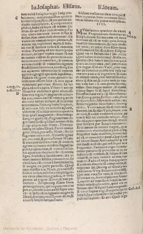 168v