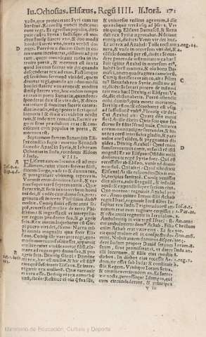 171r