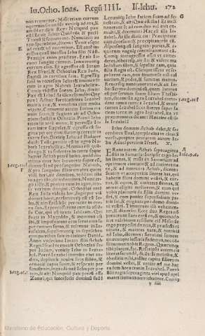 172r