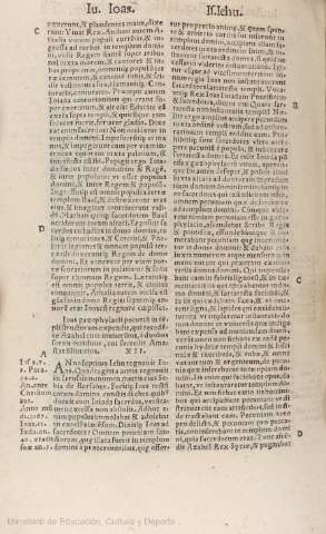173v