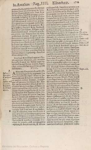 174r