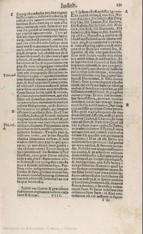 251r