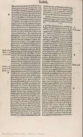 251v