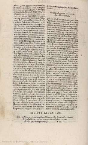 261v