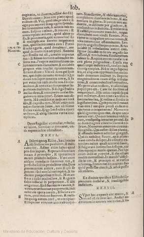 271v