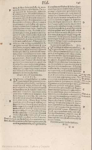 291r