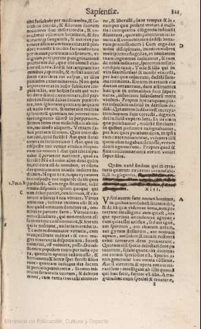 321r