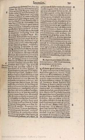 381r