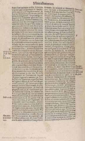 464v