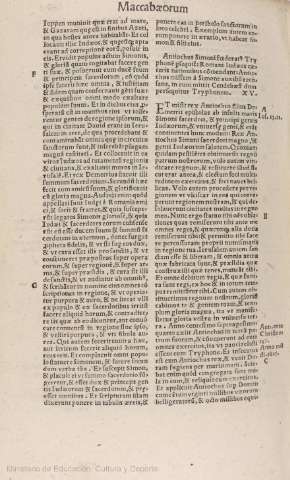 468v