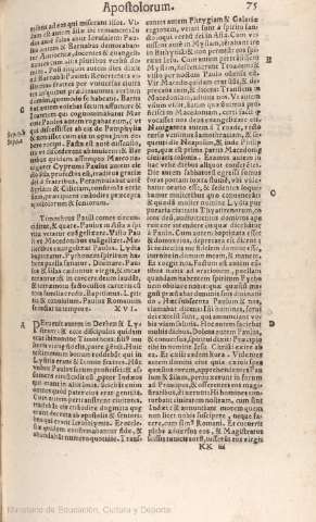 75r