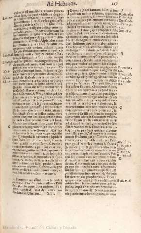117r