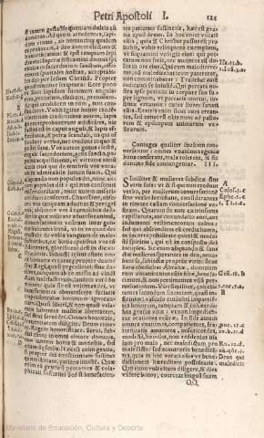 121r