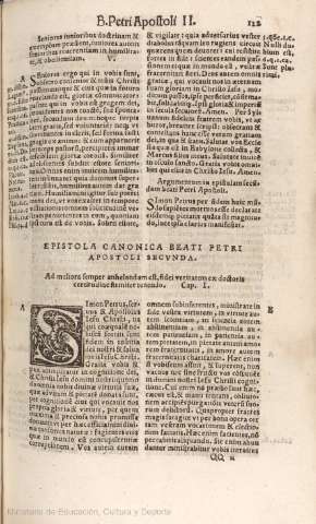 122r