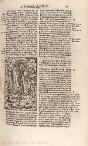 127r