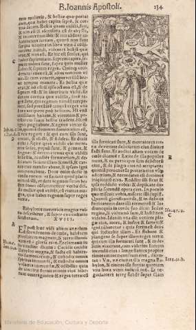 134r