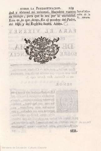 159