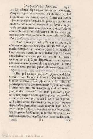 251