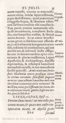 35