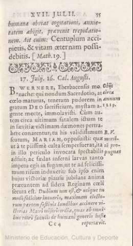 55