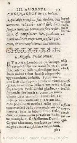 111