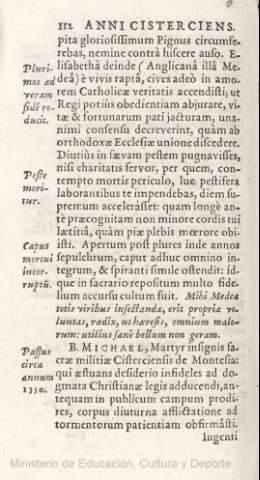 112