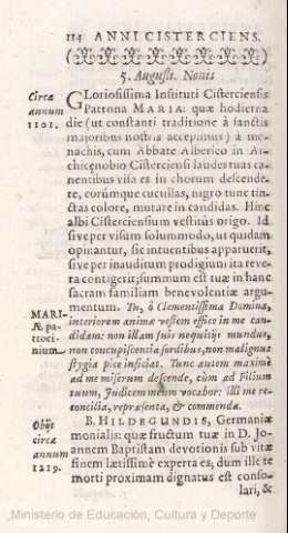 114