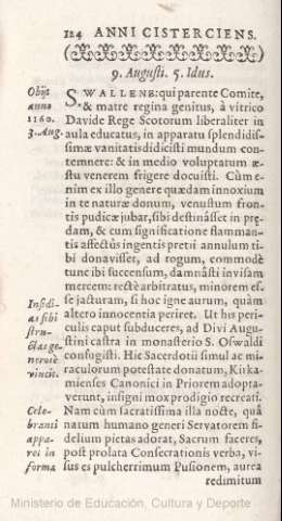 124