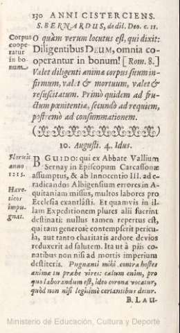 130