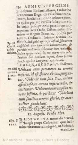 134