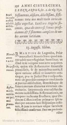 136