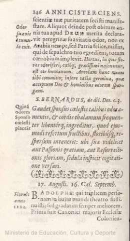 146
