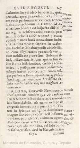 147
